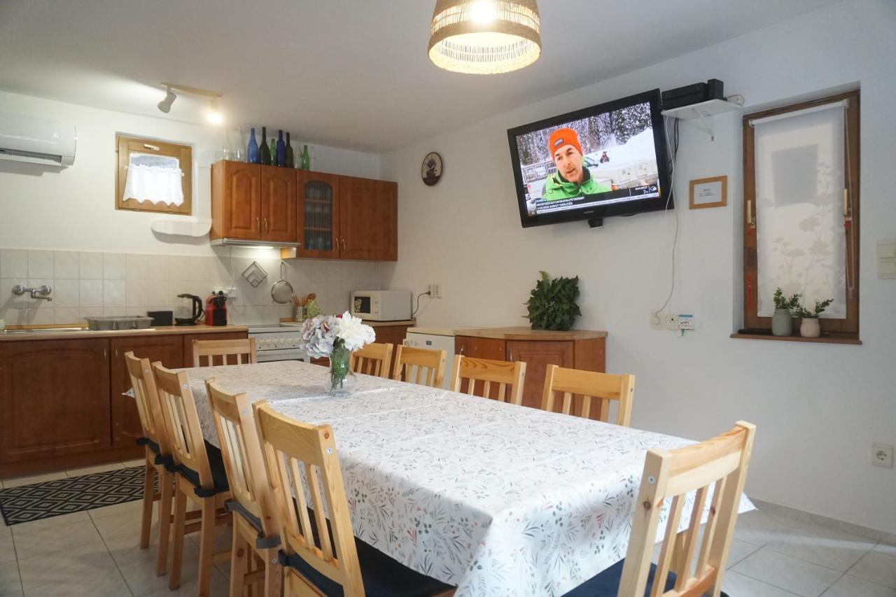 Villa Grande Hévíz Extérieur photo