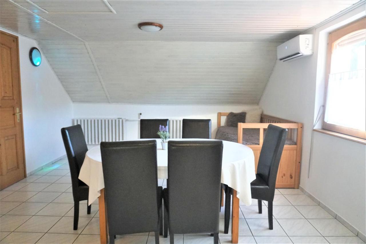 Villa Grande Hévíz Extérieur photo