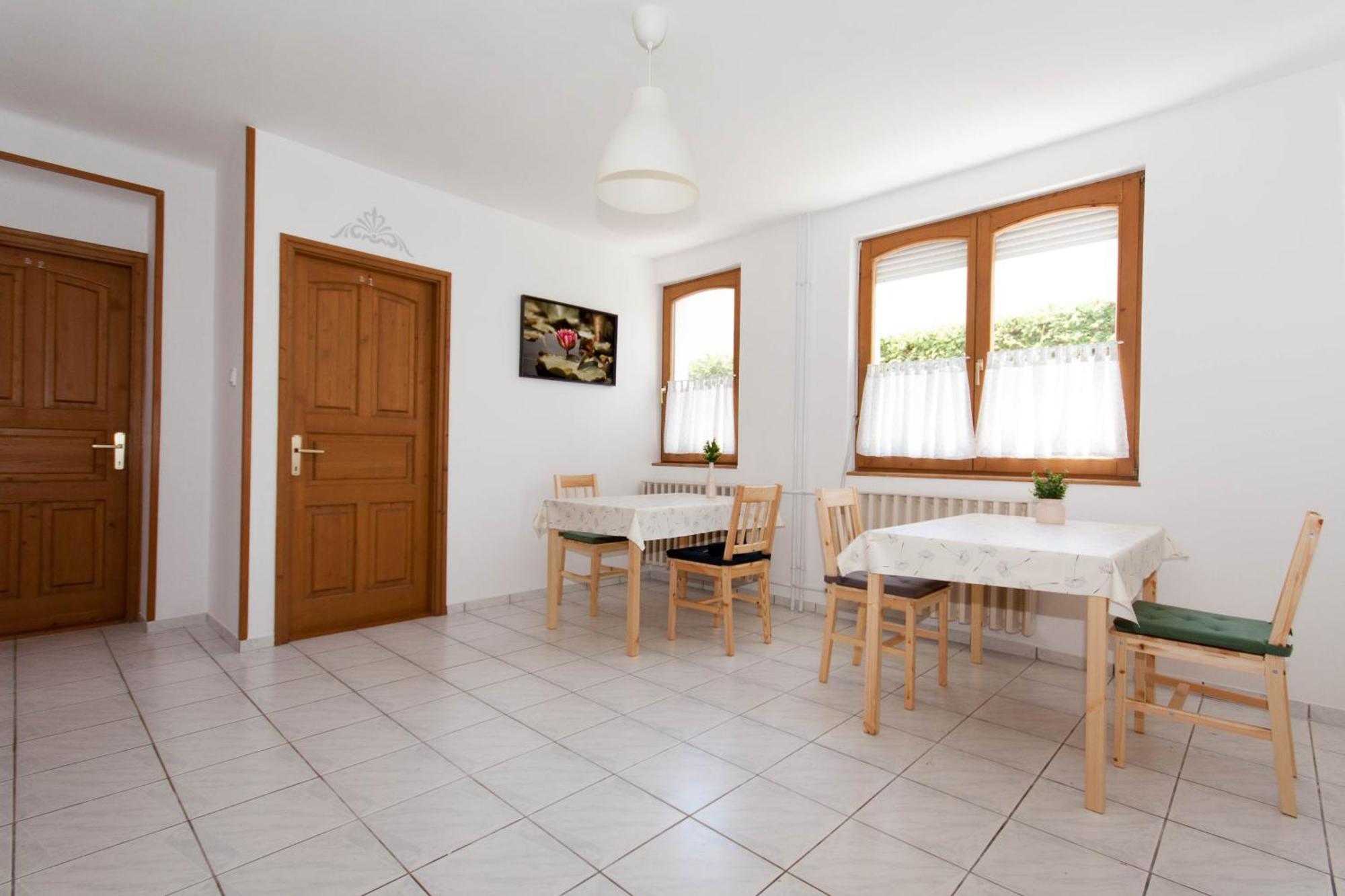 Villa Grande Hévíz Chambre photo