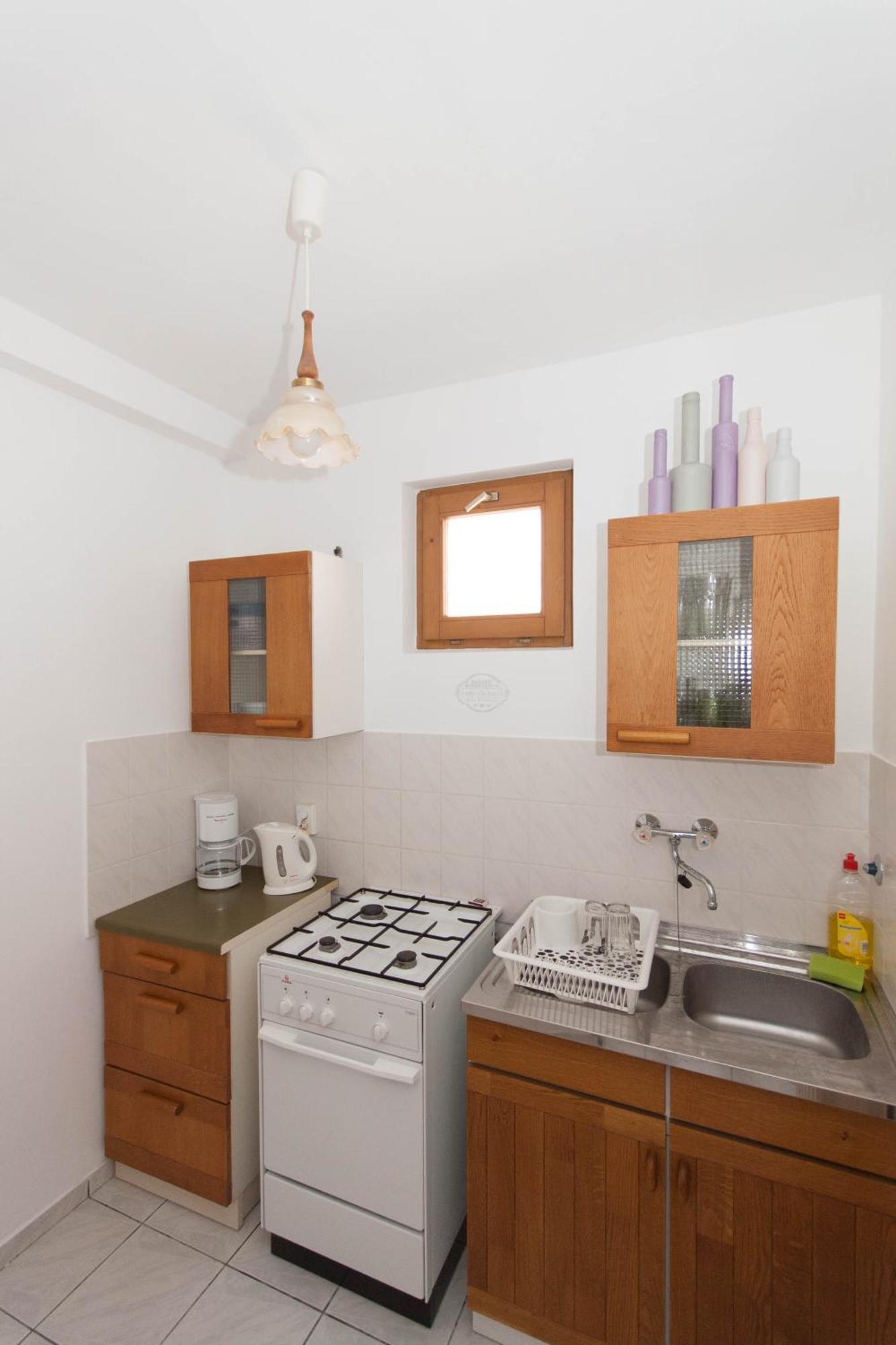 Villa Grande Hévíz Chambre photo