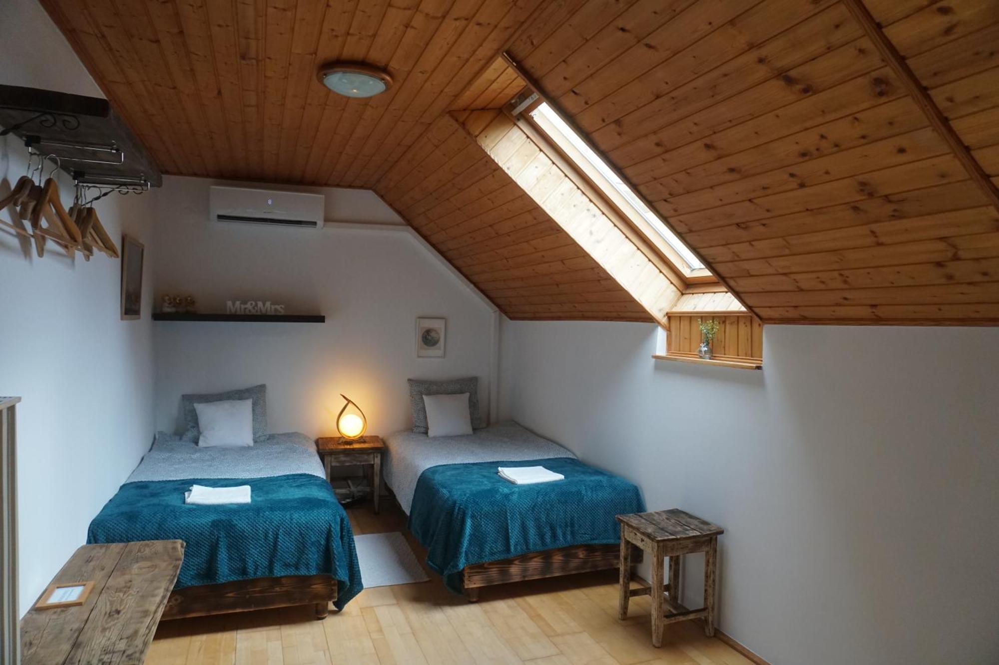 Villa Grande Hévíz Extérieur photo
