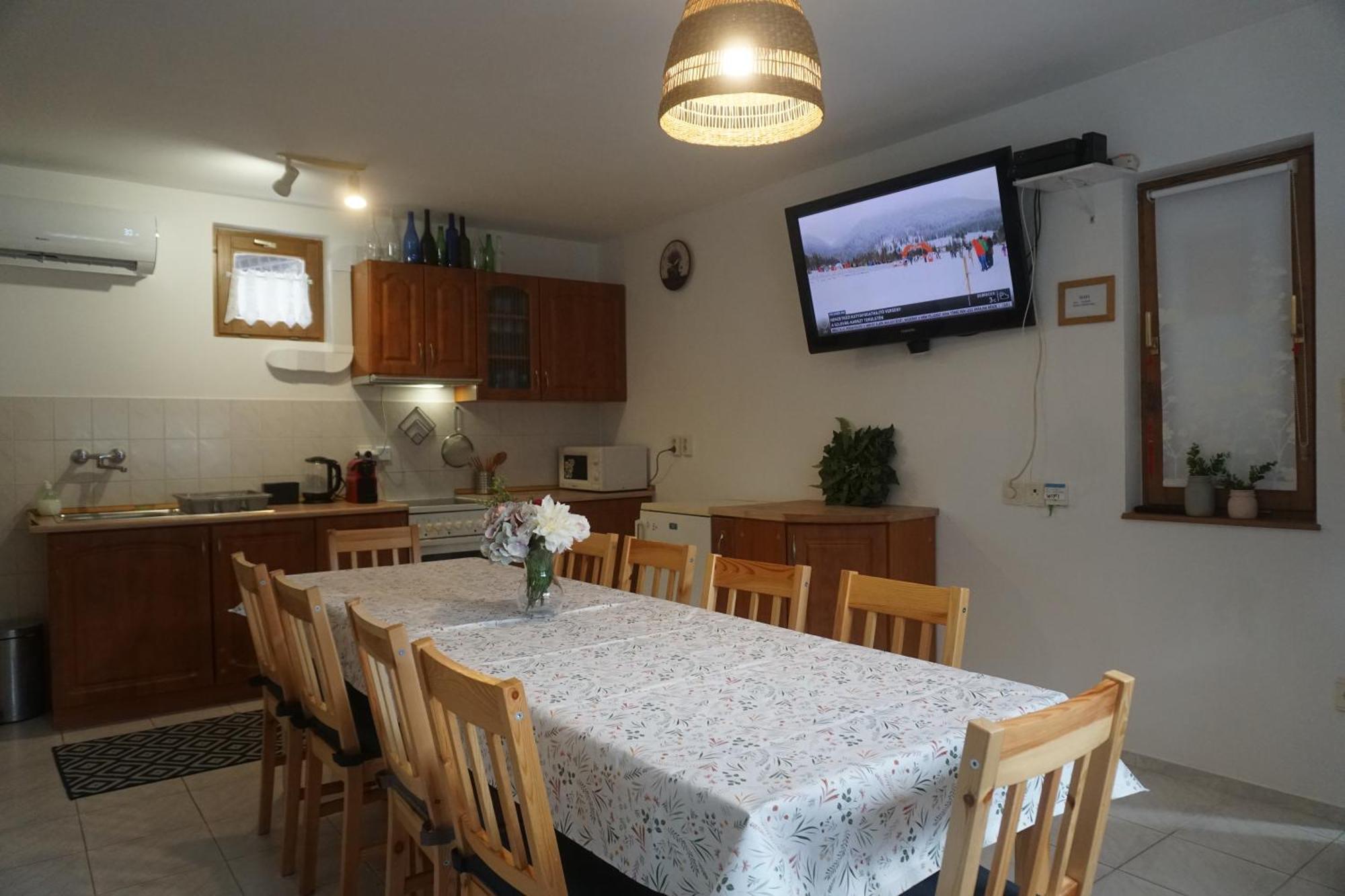 Villa Grande Hévíz Extérieur photo