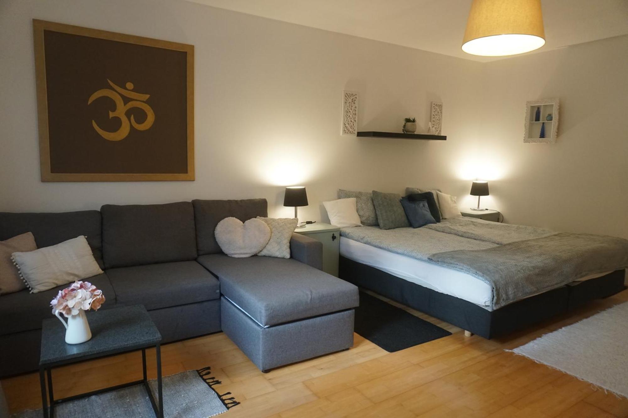 Villa Grande Hévíz Extérieur photo